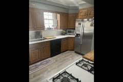 cabinet-refacing-11