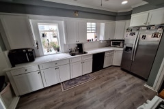 cabinet-refacing-12