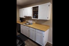 cabinet-refacing-13