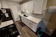 cabinet-refacing-14