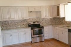 cabinet-refinishing-warren-mi
