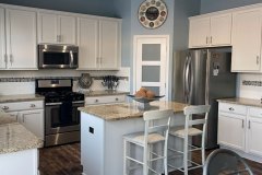 kitchen-cabinet-refinishing-10