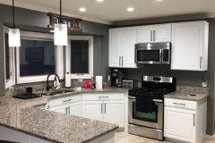 kitchen-cabinet-refinishing-11