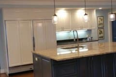 kitchen-cabinet-refinishing-12