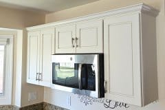 kitchen-cabinet-refinishing-13