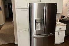 kitchen-cabinet-refinishing-14