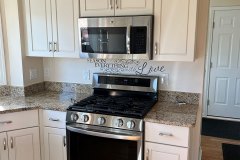 kitchen-cabinet-refinishing-15