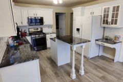 kitchen-cabinet-refinishing-2