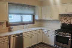kitchen-cabinet-refinishing-3