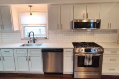 kitchen-cabinet-refinishing-4
