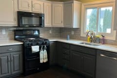 kitchen-cabinet-refinishing-5