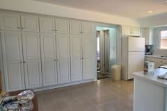 kitchen-cabinet-refinishing-7