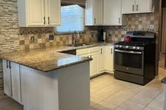 kitchen-cabinet-refinishing-8
