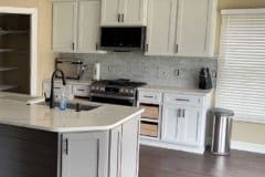 kitchen-cabinet-refinishing-9