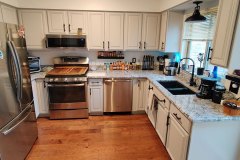 kitchen-cabinet-refinishing