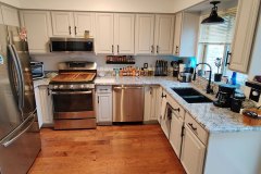 kitchen-cabinet-refinishing